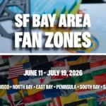 SFO