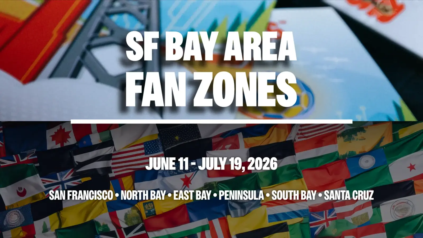 SFO
