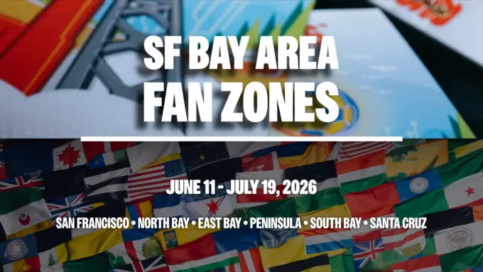 SFO