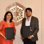 Gateway Opens in Gurugram
