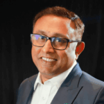 Hyatt Regency Lucknow