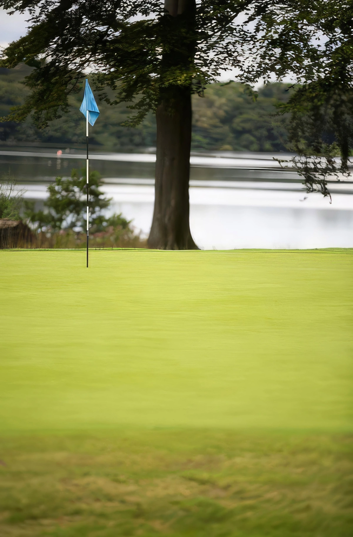Fairmont Adds Cheshire Property to UK Portfolio