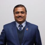 Nepal Tourism Board
