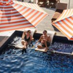 Hilton Launches 2026 Booking Incentive