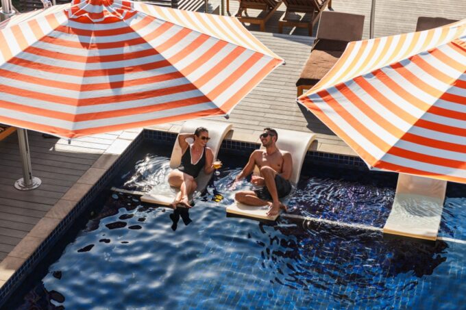 Hilton Launches 2026 Booking Incentive