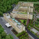 Hilton Signs New Hilton Garden Inn Busan in South Korea
