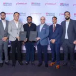 Hilton Signs First Hilton Garden Inn in Kompally, Hyderabad