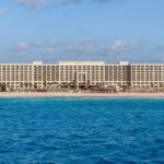 Hyatt Zilara Cancun Reopens After Renovation