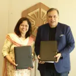IHCL Brings Gateway Resort to Bharatpur