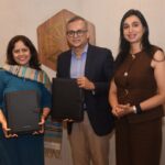 IHCL Signs Gateway Resort in South Goa