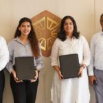 IHCL Signs Tree of Life Resort in Kamshet