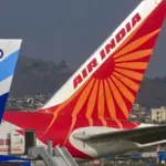Air India, IndiGo to Reduce Domestic Flights Amid Rising ATF Costs and Lower Demand