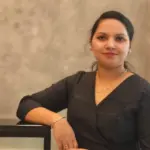 Hilton Hyderabad