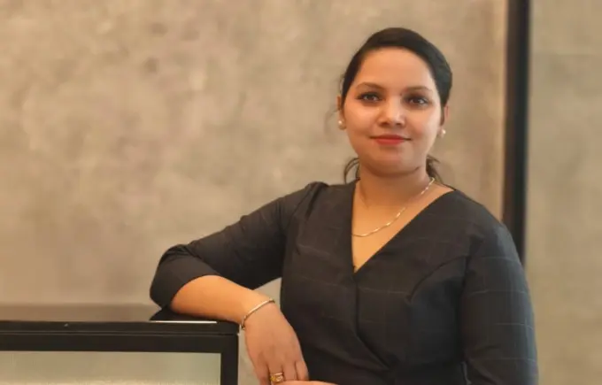 Hilton Hyderabad