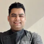 The Westin Mumbai