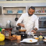 Wellness on the Plate