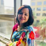 Hyatt Regency Pune
