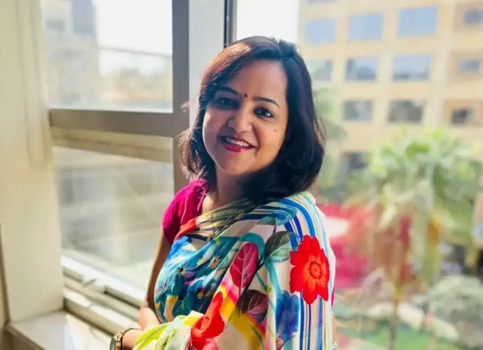 Hyatt Regency Pune