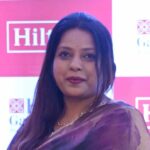 Hilton Garden Inn Mumbai