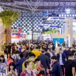 ITB China 2026 Opens in Shanghai with Higher International Participation