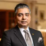 ITC Windsor