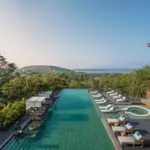 JW Marriott Goa Launches Marriott Bonvoy Coastal Stay Offer