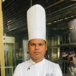 Hebbal