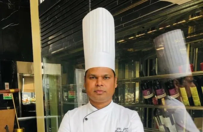 Hebbal