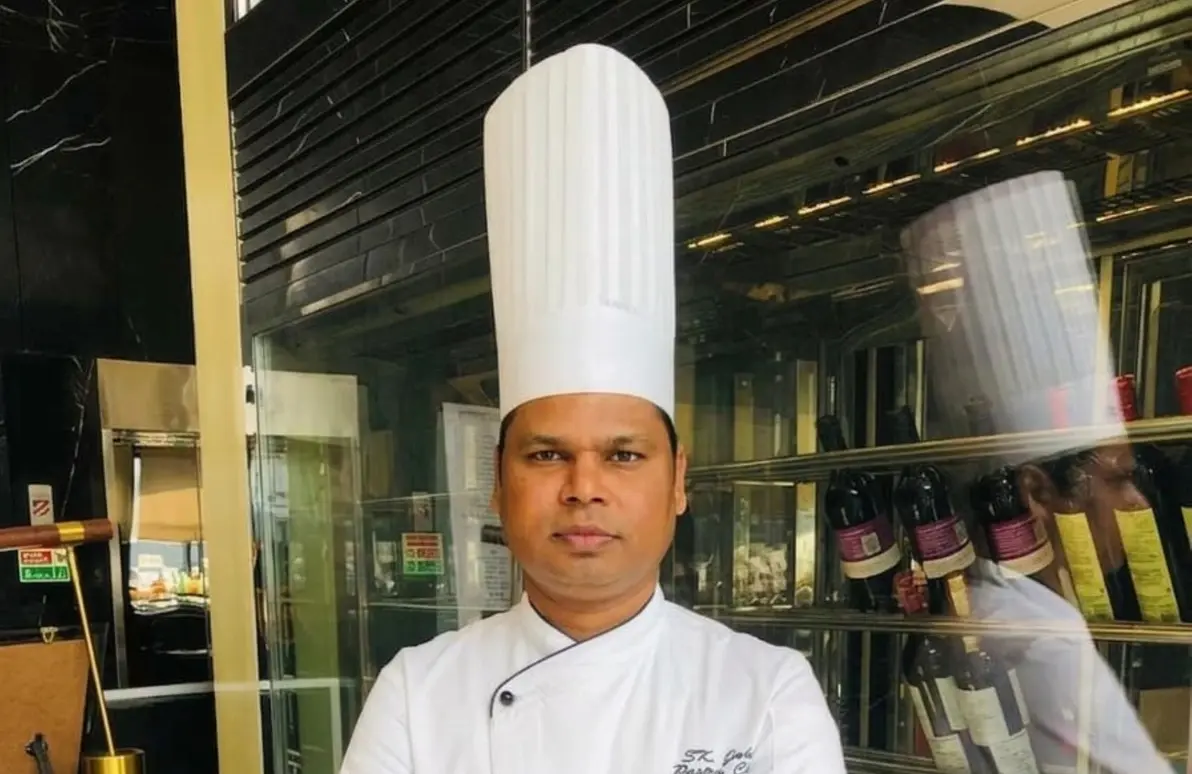 Hebbal