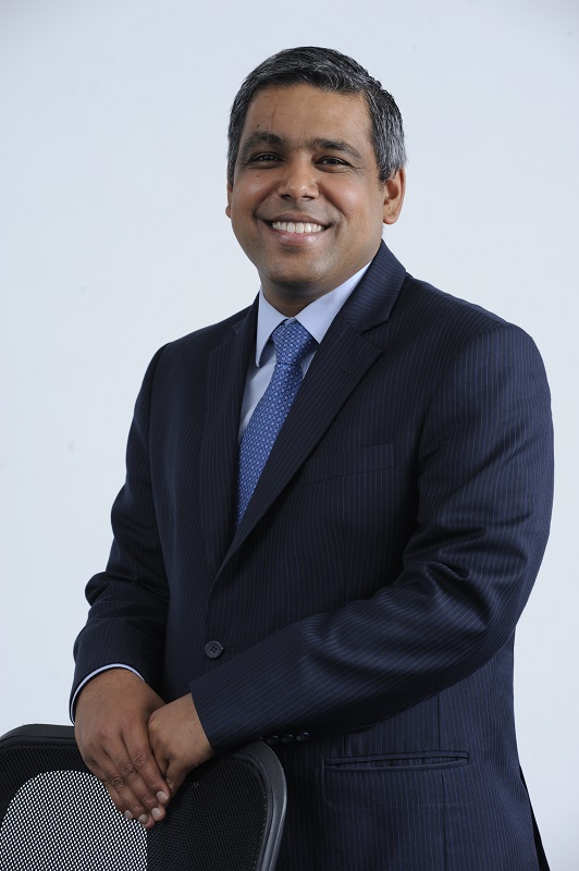 Madhu Kannan