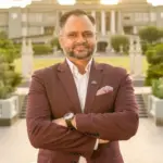 Raffles Udaipur