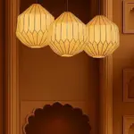 Minimalist Hotels Announces Heritage Haveli Stay in Udaipur