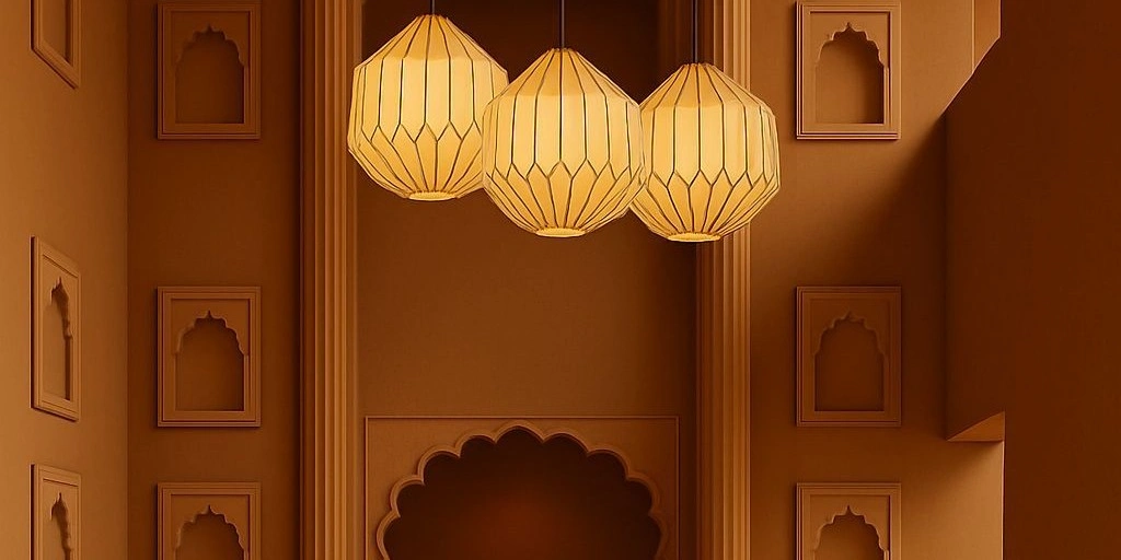 Minimalist Hotels Announces Heritage Haveli Stay in Udaipur