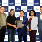 Cygnett Inn Coming to Motihari, Bihar