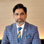 Aravali Marriott Resort & Spa