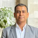 Novotel Ahmedabad