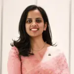 The Leela Hyderabad