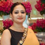 JW Marriott New Delhi Aerocity