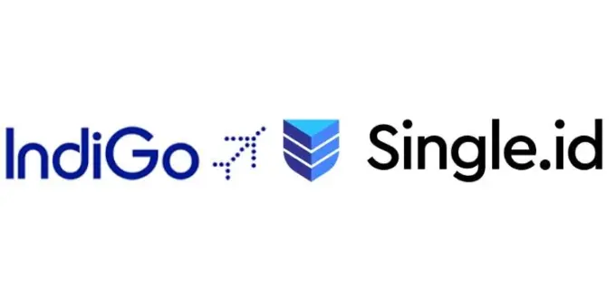 IndiGo Partners with Single.id for Loyalty Rewards