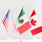 Mexico Leads North America’s Travel Growth in 2025