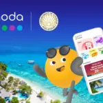 Agoda