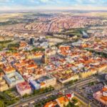 CzechTourism India Highlights Travel Beyond Prague