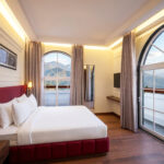 SaltStayz Launches Autograph Property in Rishikesh