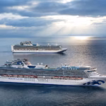 Princess Cruises