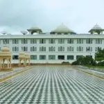 Udaipur