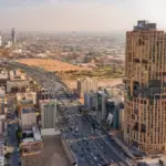 Radisson Hotel Group Opens Radisson Collection Residences in Riyadh