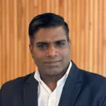 DoubleTree by Hilton Bengaluru