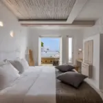 MGallery Unveils New Aegean Hotel in Greece