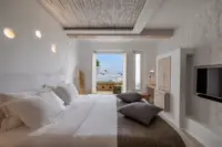 MGallery Unveils New Aegean Hotel in Greece