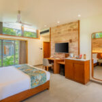 Sayaji Hotels Debuts in Sasan Gir with The Forest Chapter